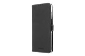 Mobiel - Covers & Cases - Insmat Exclusive Flip Case - flip cover for mobile phone - 650-2846