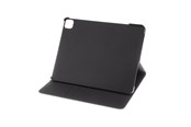 Tablet - Hoezen - Insmat Exclusive Flip Case - flip cover for tablet - 652-1245