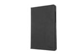 Tablet - Hoezen - Insmat Exclusive Flip Case - flip cover for tablet - 652-1248