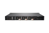 Netwerkapparatuur & Uitbreiding naar draadloos - SonicWALL Secure Mobile Access 6210 - 02-SSC-0976