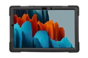 Tablet - Hoezen - Insmat Rugged Armor - protective case for tablet - 652-1253