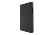 Tablet - Hoezen - Insmat Exclusive Flip Case - flip cover for tablet - 652-1254