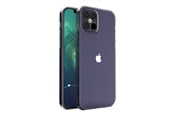 Mobiel - Covers & Cases - Insmat Crystal - back cover for mobile phone - 650-1817