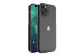 Mobiel - Covers & Cases - Insmat Crystal - back cover for mobile phone - 650-1815