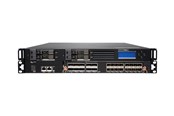 Netwerkapparatuur & Uitbreiding naar draadloos - SonicWALL NSsp 15700 - 02-SSC-2722