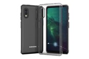 Mobiel - Covers & Cases - Insmat Crystal - back cover for mobile phone - 650-1830