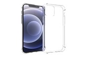 Mobiel - Covers & Cases - Insmat Impact - back cover for mobile phone - 650-1834