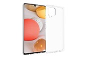 Mobiel - Covers & Cases - Insmat Crystal - back cover for mobile phone - 650-1839