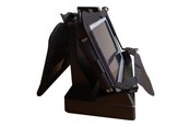 Tablet - Hoezen - Panasonic Systemslink Two - PCPE-SYSLG15