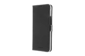Mobiel - Covers & Cases - Insmat Exclusive - flip cover for mobile phone - 650-2952