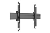 Muurbevestigingen, AV-bevestigingen & AV-meubels - Multibrackets M Pro MBW1U - Max 30 kg - recommended for 65" - 7350105210624