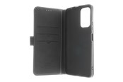 Mobiel - Covers & Cases - Insmat - flip cover for mobile phone - 650-2966