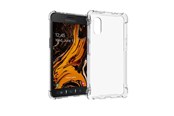 Mobiel - Covers & Cases - Insmat XCOVER PRO IMPACT - back cover for mobile phone - 650-1892