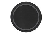 Batterij - Insmat wireless charging pad - 15 Watt - 500-1150