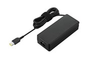 Laptop oplader - Lenovo ThinkCentre II - 4X20V24711