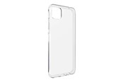 Mobiel - Covers & Cases - Insmat Crystal - back cover for mobile phone - 650-1897