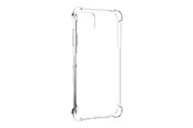 Mobiel - Covers & Cases - Insmat Impact - back cover for mobile phone - 650-1898