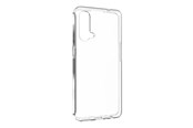 Mobiel - Covers & Cases - Insmat Crystal - back cover for mobile phone - 650-1896