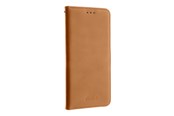 Mobiel - Covers & Cases - Insmat Premium - flip cover for mobile phone - 650-2987