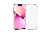 Mobiel - Covers & Cases - Insmat Impact - back cover for mobile phone - 650-1921