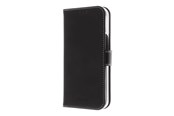 Mobiel - Covers & Cases - Insmat Exclusive - flip cover for mobile phone - 650-3002