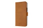 Mobiel - Covers & Cases - Insmat Premium FlipCase - flip cover for mobile phone - 650-3013