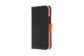 Mobiel - Covers & Cases - Insmat - flip cover for mobile phone - 650-3010
