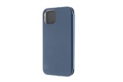 Mobiel - Covers & Cases - Insmat - flip cover for mobile phone - 650-3022