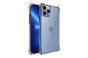 Mobiel - Covers & Cases - Insmat Impact - back cover for mobile phone - 650-1923