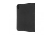Tablet - Hoezen - Insmat Exclusive - flip cover for tablet - 652-1265