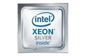 CPU - Dell Intel Xeon Silver 4314 / 2.4 GHz processor CPU - 16 kernen - 2.4 GHz - 338-CBXX