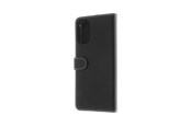 Mobiel - Covers & Cases - Insmat - flip cover for mobile phone - 650-3029