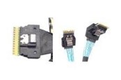 Kabels - diversen - Intel storage cable kit - CYPCBLSLSSRIS