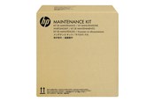 Systeemaccessoires - HP Scanjet Sheet-feed Roller Replacement Kit - L2760A#101