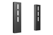 Muurbevestigingen, AV-bevestigingen & AV-meubels - Multibrackets M Extender Kit Basic 180 - Max - recommended for 80" - 7350105212871