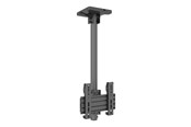 Monitorbevestiging - Multibrackets M Pro Series MBC1X1U - 7350105212321