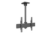 Muurbevestigingen, AV-bevestigingen & AV-meubels - Multibrackets M Pro Series MBC1X1U - Max 50 kg - recommended for 65" - 7350105212338
