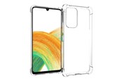 Mobiel - Covers & Cases - Insmat Impact - back cover for mobile phone - 650-1959
