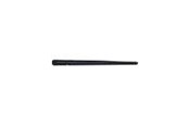 Accessoires - Barco antenna kit - B5609561K