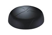 Antenne - Panorama Antennas LP-IN2382 - aerial - LP-IN2382-LC