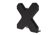 Accessoires - Panorama Antennas DMM-6-60-2SP 2x2 MIMO Antenna - DMM-6-60-2SP