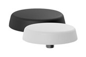 Accessoires - Panorama Antennas LPM4-24-58-5RPSP - antenna - LPM4-24-58-5RPSP