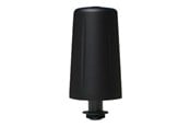 Antenne - Panorama Antennas LPB-6-60 - aerial - LPB-6-60-5SP
