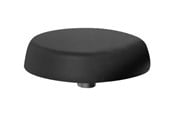 Accessoires - Panorama Antennas LGM2-24-58-5RPSP - antenna - LGM2-24-58-5RPSP