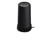 Antenne - Panorama Antennas LPBEM-6-60 - aerial - LPBEM-6-60-5SP