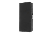 Mobiel - Covers & Cases - Insmat - flip cover for mobile phone - 650-3059
