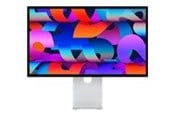 Scherm - 27" Apple Studio Display - 5120x2880 (5K) - 96W USB-C - Height Adjustable Stand - MMYV3DK/A