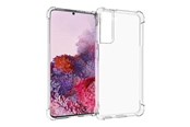 Mobiel - Covers & Cases - Insmat Impact - back cover for mobile phone - 650-1847