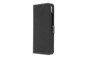 Mobiel - Covers & Cases - Insmat - flip cover for mobile phone - 650-2899