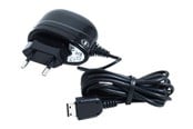 Mobiel - Adapters & Opladers - Insmat power adapter - Samsung connector - 530-8341